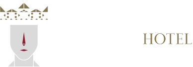 Logo Hotel Doña Urraca