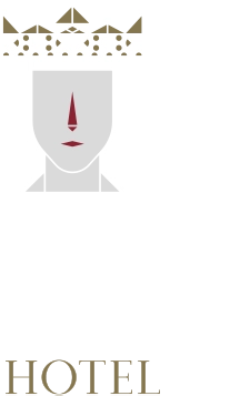 Logo Hotel Doña Urraca
